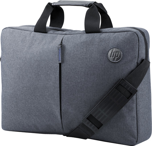 HP 15,6 Value toppmatad ryggsäck