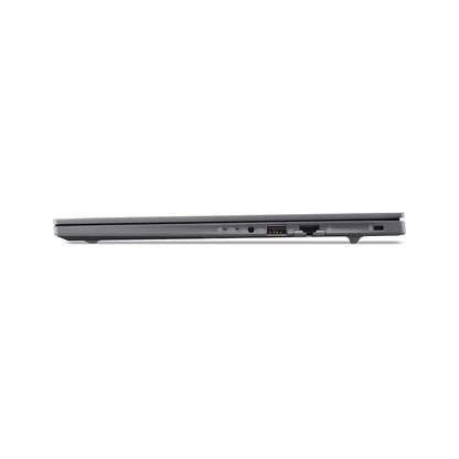Acer TravelMate TMX414-51-TCO-58LJ Copilot+ PC Intel Core Ultra 5 228V Bärbar dator 35,6 cm (14") WUXGA 32 GB LPDDR5x-SDRAM 512 GB SSD Wi-Fi 7 (802.11be) Windows 11 Pro Grå