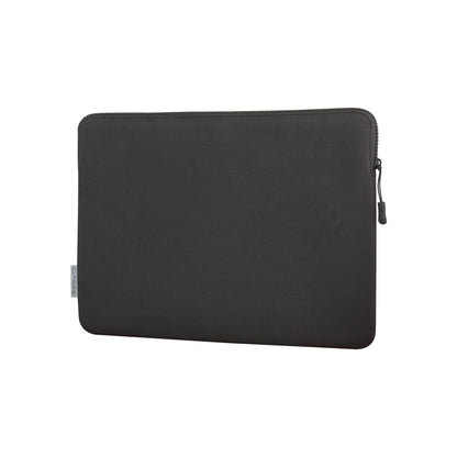 dbramante1928 Bulk - California Pro - Eco Sleeve 11-12" - Black
