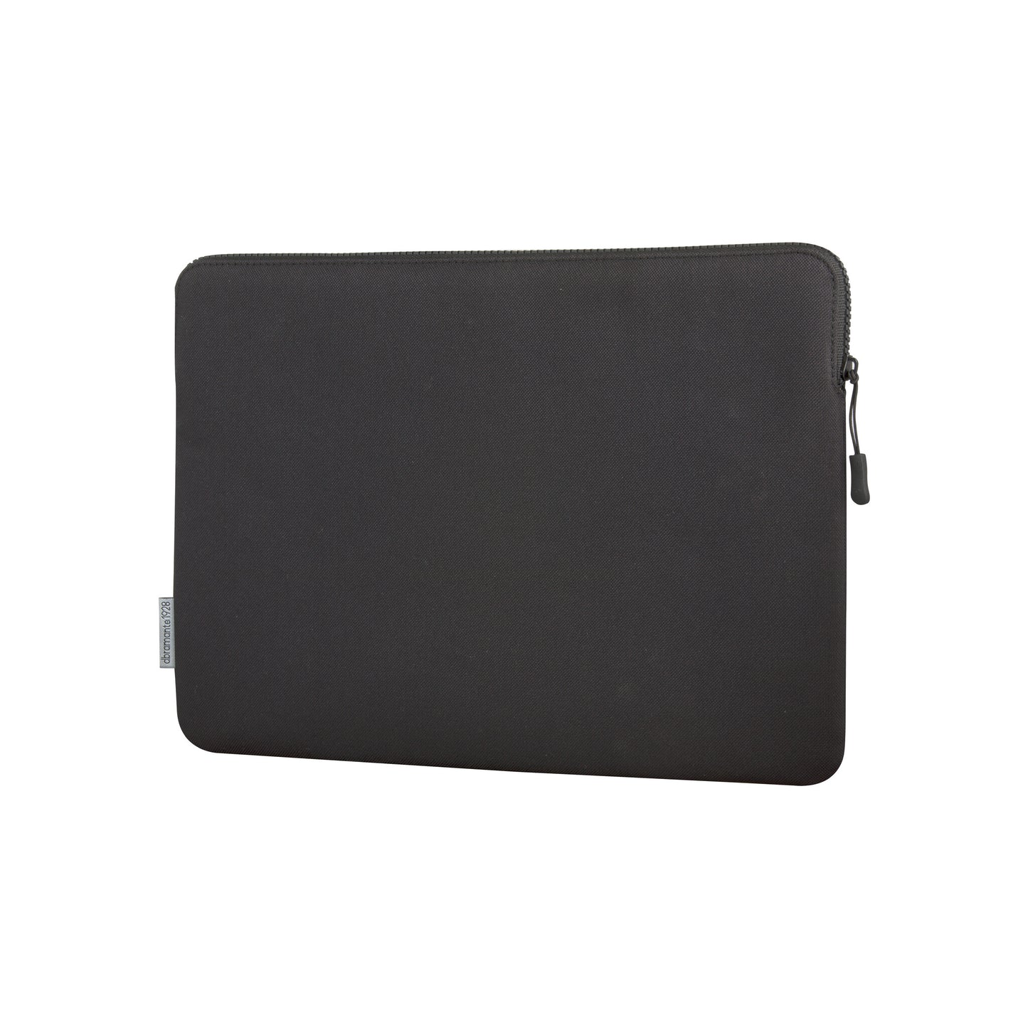 dbramante1928 Bulk - California Pro - Eco Sleeve 15-16" - Black