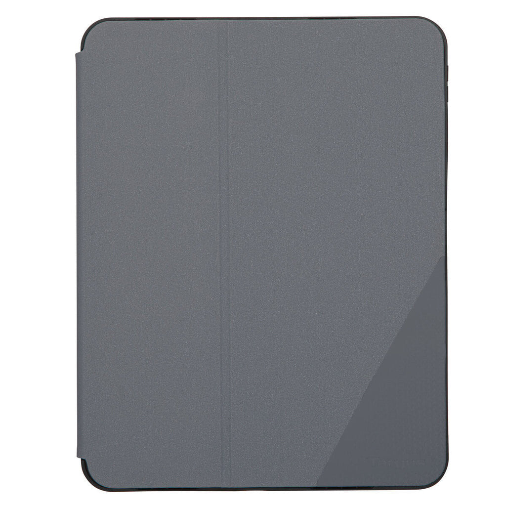 Targus Click-In 27,7 cm (10.9") Folio Svart