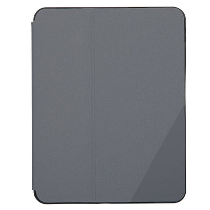 Targus Click-In 27,7 cm (10.9") Folio Svart