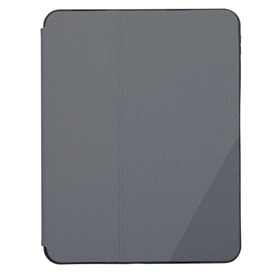 Targus Click-In 27,7 cm (10.9") Folio Svart