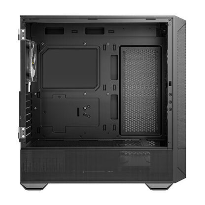 Antec NX416L Midi Tower Svart