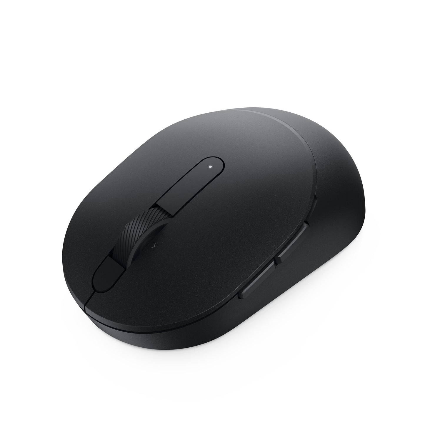 DELL Pro Plus kompakt mus – MS5120W - svart