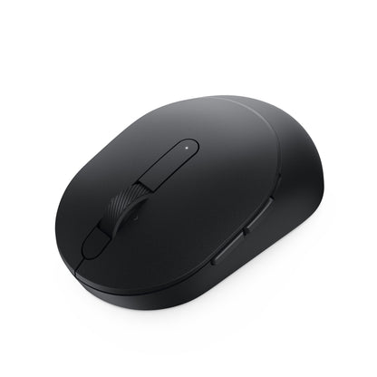 DELL Pro Plus kompakt mus – MS5120W - svart