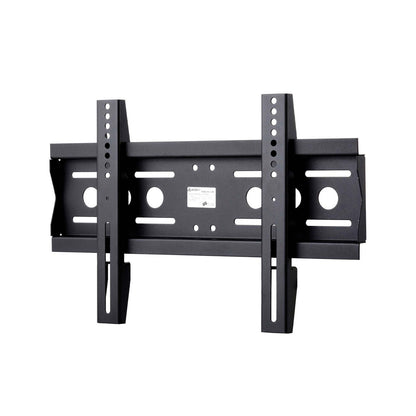 Edbak LWB1 tv-fäste 106,7 cm (42") Svart