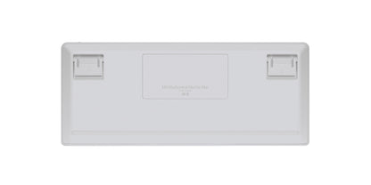 Logitech MX Mechanical Mini for Mac