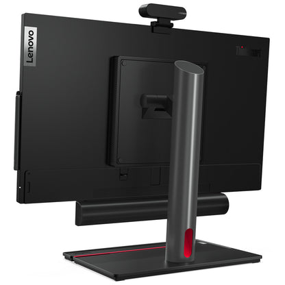 Lenovo ThinkSmart View Plus videokonferenssystem Nätverksansluten (Ethernet) Personligt videokonferenssystem