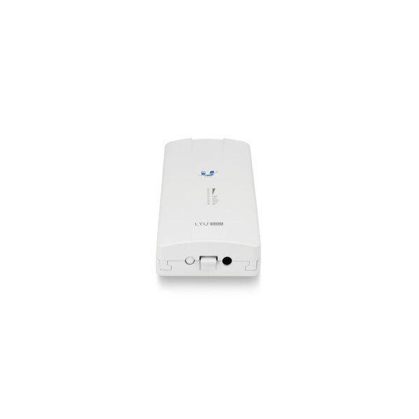 Ubiquiti LTU Rocket 675,84 Mbit/s Vit