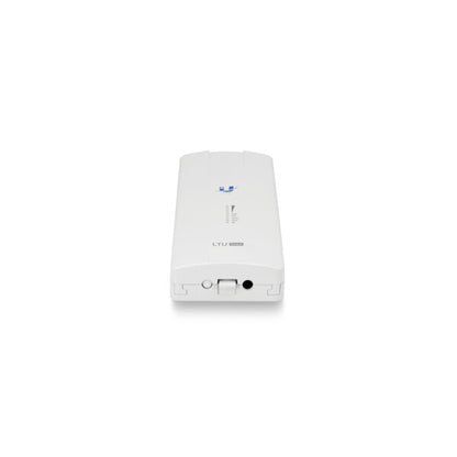 Ubiquiti LTU Rocket 675,84 Mbit/s Vit