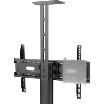Vision VFM-F22 tv-fäste 2,03 m (80")