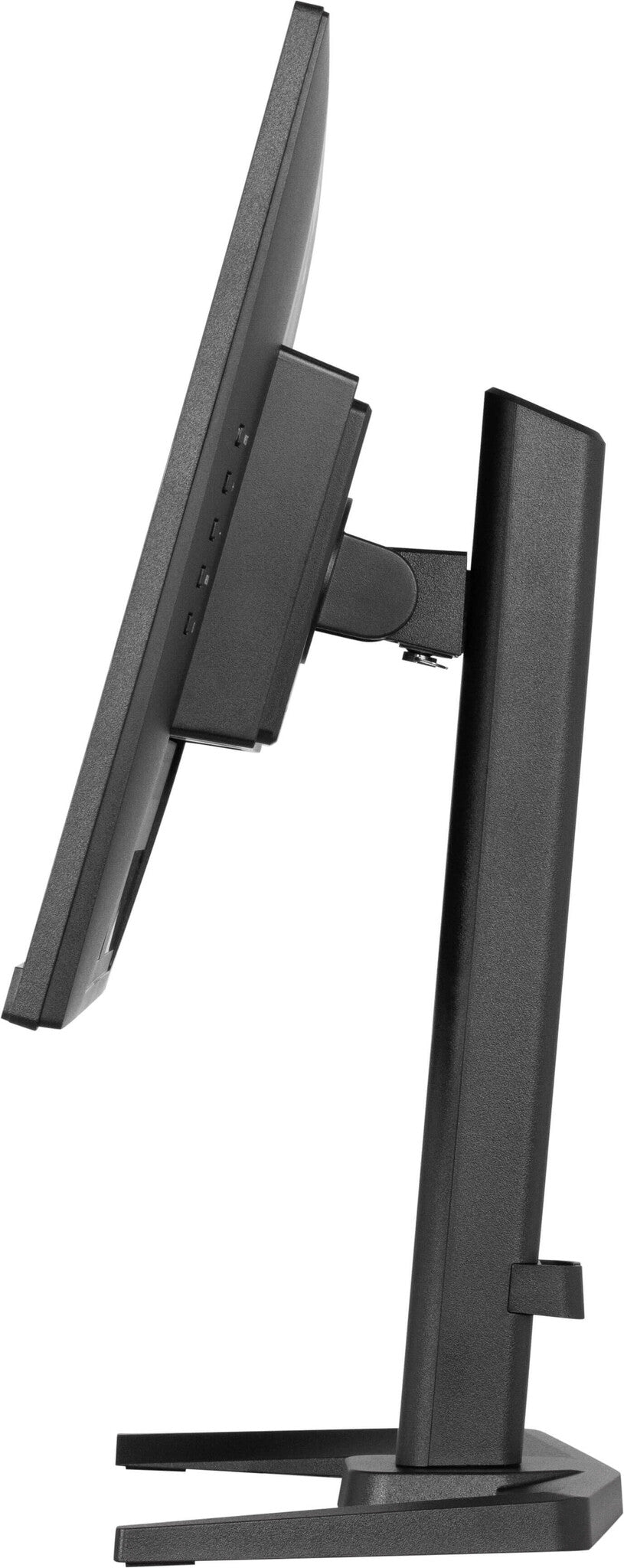 iiyama G-MASTER GB2470HSU-B6 platta pc-skärmar 60,5 cm (23.8") 1920 x 1080 pixlar Full HD LCD Svart