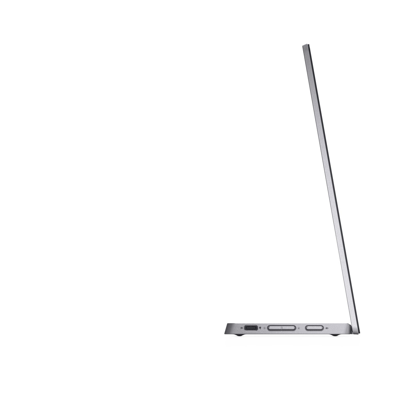 DELL P Series 14 bärbar skärm - P1424H