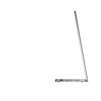 DELL P Series 14 bärbar skärm - P1424H