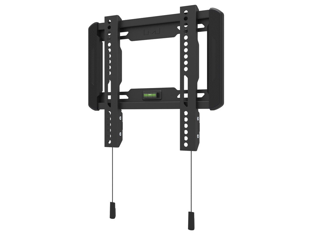 Multibrackets 5631 tv-fäste 139,7 cm (55") Svart