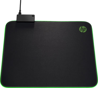 HP Pavilion Gaming musmatta 400