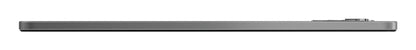 Lenovo Tab M11 Mediatek 128 GB 27,9 cm (11") 4 GB Wi-Fi 5 (802.11ac) Android 13 Grå