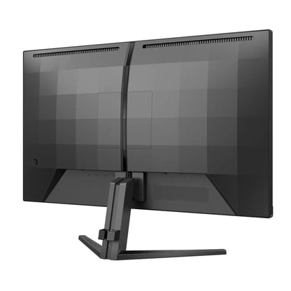 Philips Evnia 27M2N3500NL/00 LED display 68,6 cm (27") 2560 x 1440 pixlar Quad HD LCD Grå