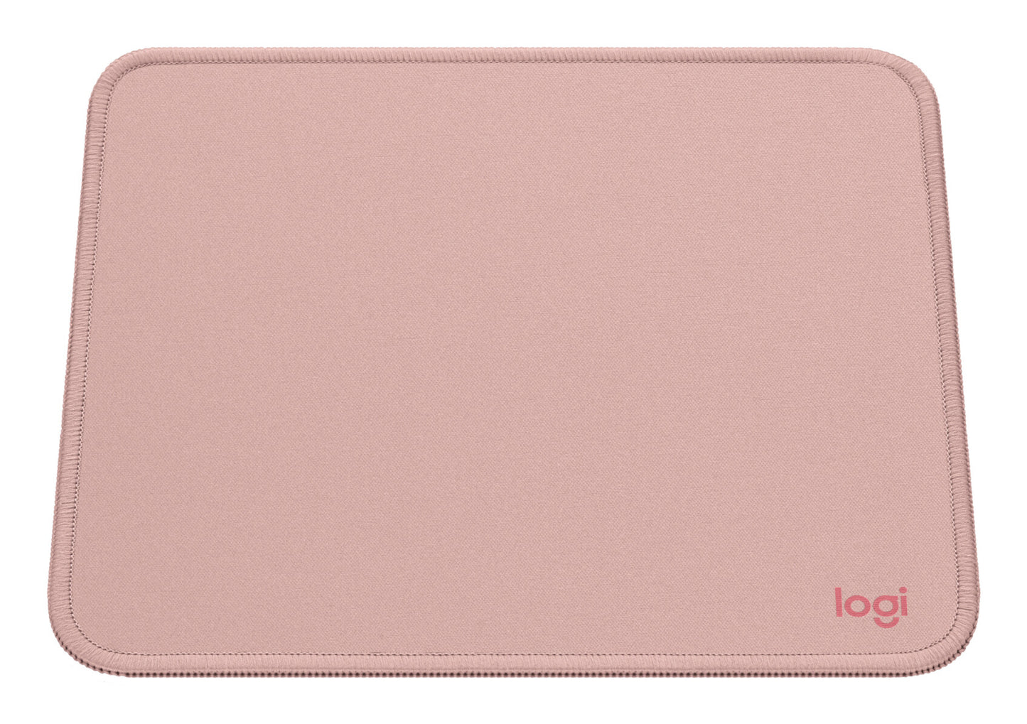 Logitech 956-000050 musmattor Rosa