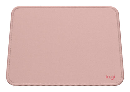 Logitech 956-000050 musmattor Rosa