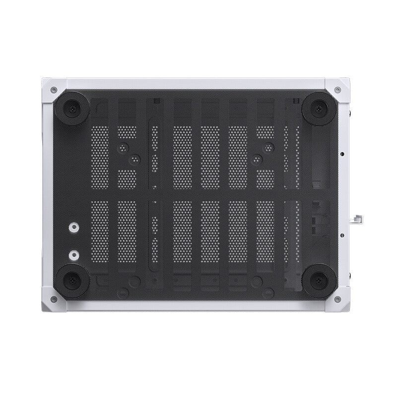 Jonsbo C6 Mini Tower Vit