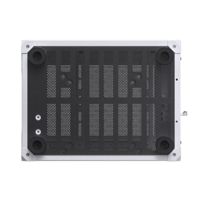 Jonsbo C6 Mini Tower Vit