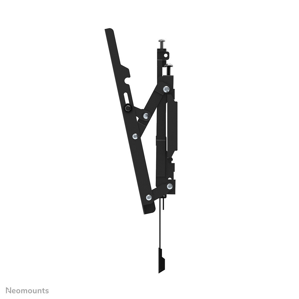 Neomounts WL35S-850BL12 tv-fäste 165,1 cm (65") Svart