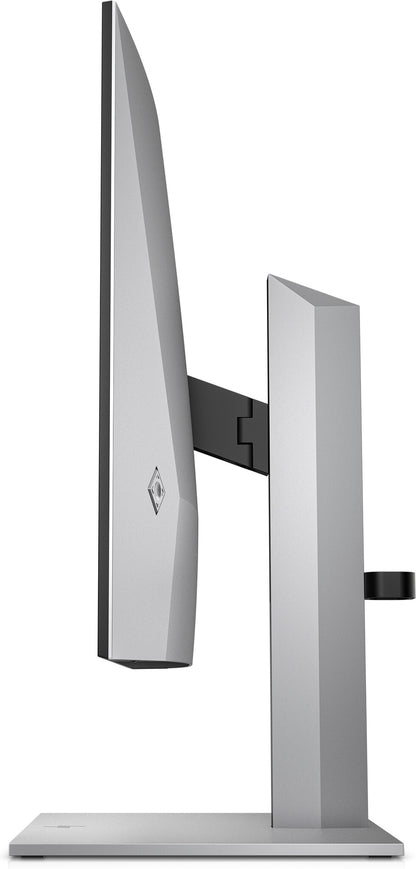 HP Z24mG3 QHD-konferensbildskärm Z24mG3 QHD-konferensbildskärm