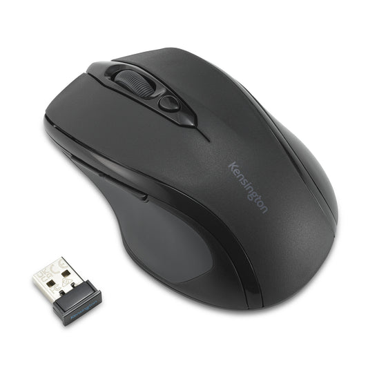 Kensington MY310 EQ mus