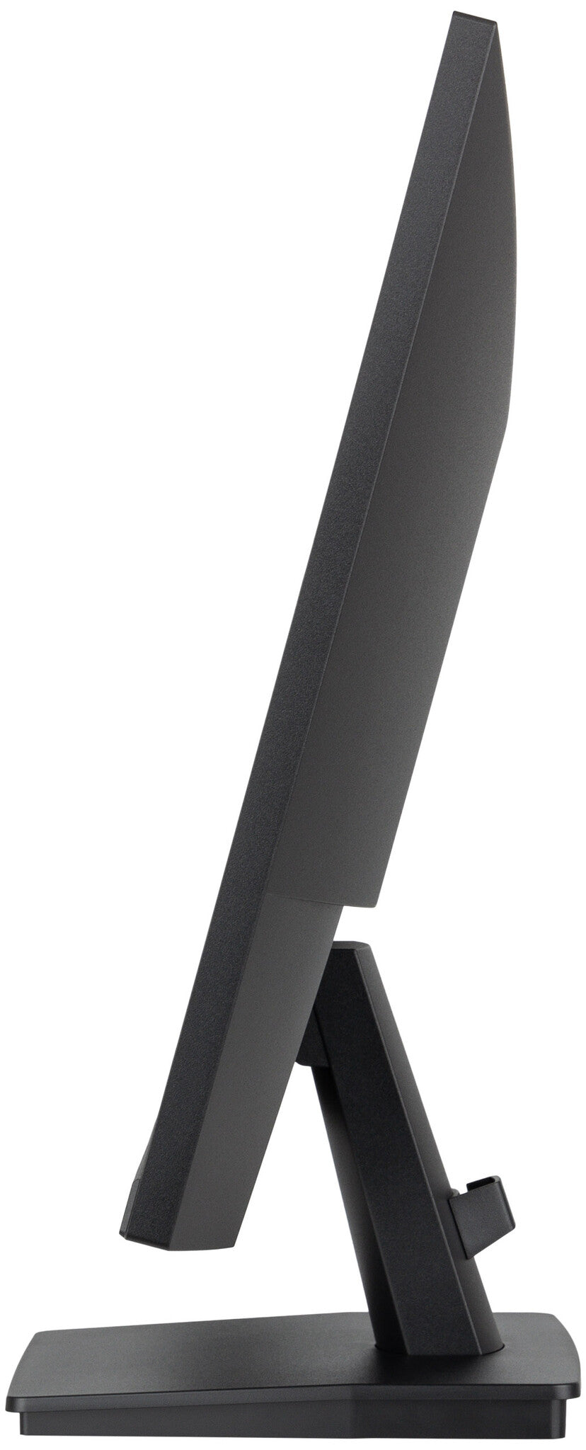 iiyama ProLite XU2793QSU-B7 LED display 68,6 cm (27") 2560 x 1440 pixlar Quad HD Svart