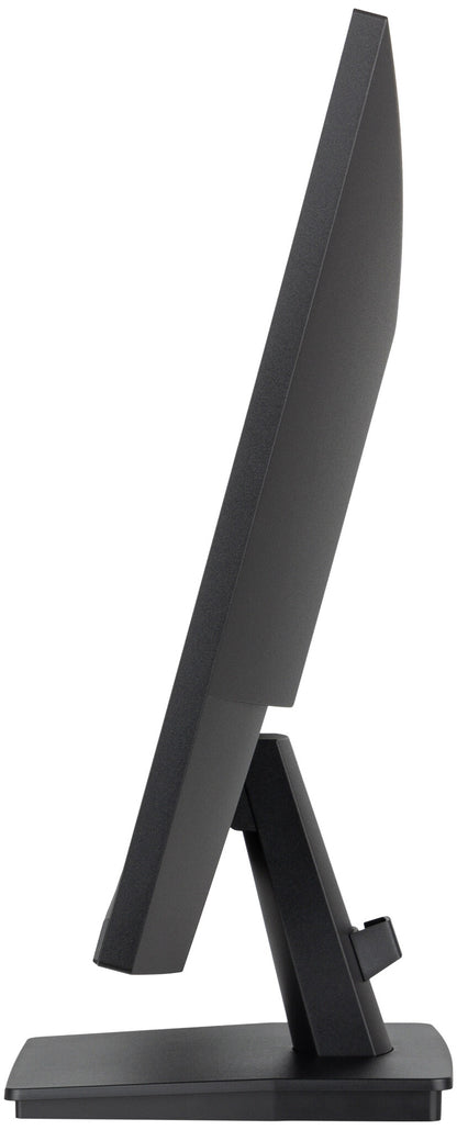 iiyama ProLite XU2793QSU-B7 LED display 68,6 cm (27") 2560 x 1440 pixlar Quad HD Svart