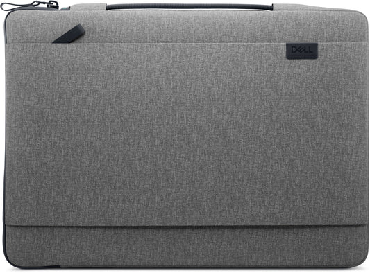 DELL Pro 11–14 EcoLoop Urban-fodral - CV4425