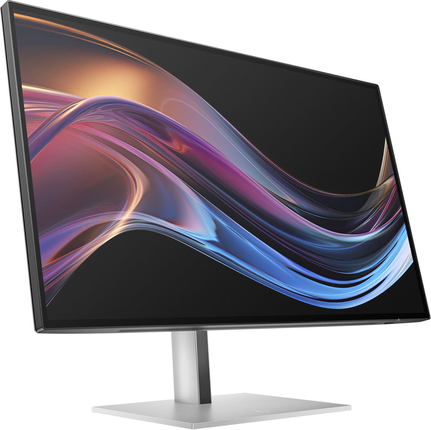HP Series 7 Pro 27 tum 4K Thunderbolt 4 Monitor – 727pk