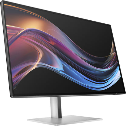 HP Series 7 Pro 27 tum 4K Thunderbolt 4 Monitor – 727pk