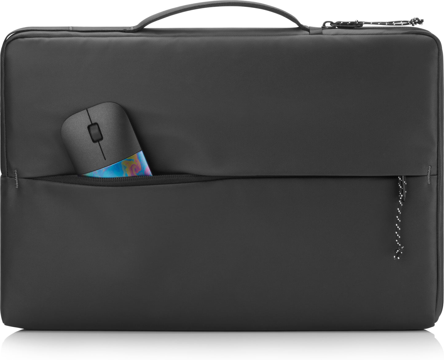 HP 14 fodral