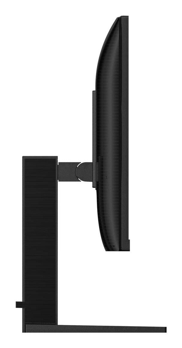 Philips 1000 series 27E1N1800AE/00 platta pc-skärmar 68,6 cm (27") 3840 x 2160 pixlar 4K Ultra HD LED Svart