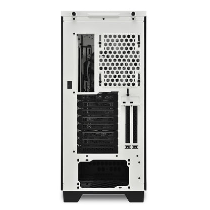 Sharkoon ELITE SHARK CA300H Tower Vit