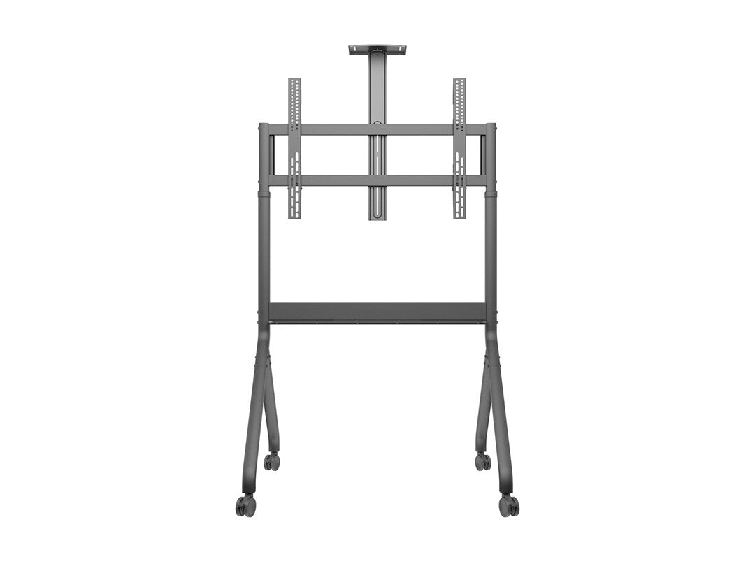 Multibrackets 7418 tv-fäste 2,54 m (100") Svart