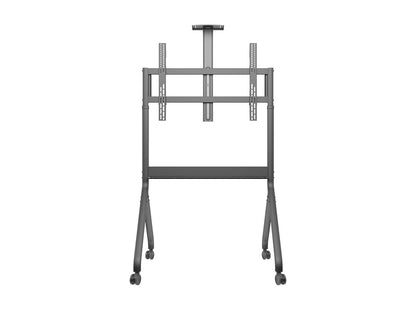Multibrackets 7418 tv-fäste 2,54 m (100") Svart