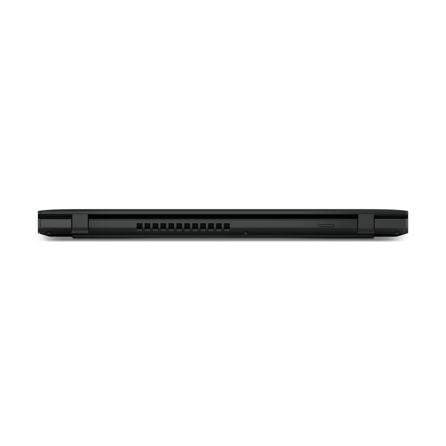 Lenovo ThinkPad L16 Gen 1 (AMD) AMD Ryzen™ 5 PRO 7535U Bärbar dator 40,6 cm (16") WUXGA 16 GB DDR5-SDRAM 512 GB SSD Wi-Fi 6E (802.11ax) Windows 11 Pro Nordic Svart
