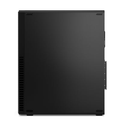 Lenovo ThinkCentre M90s Gen 4 Intel® Core™ i5 i5-13500 16 GB DDR5-SDRAM 512 GB SSD Windows 11 Pro SFF PC Svart