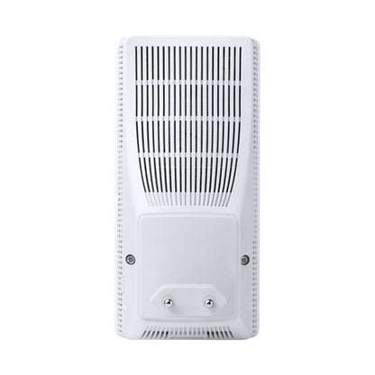 ASUS RP-AX58 Nätverkssändare Vit 10, 100, 1000 Mbit/s