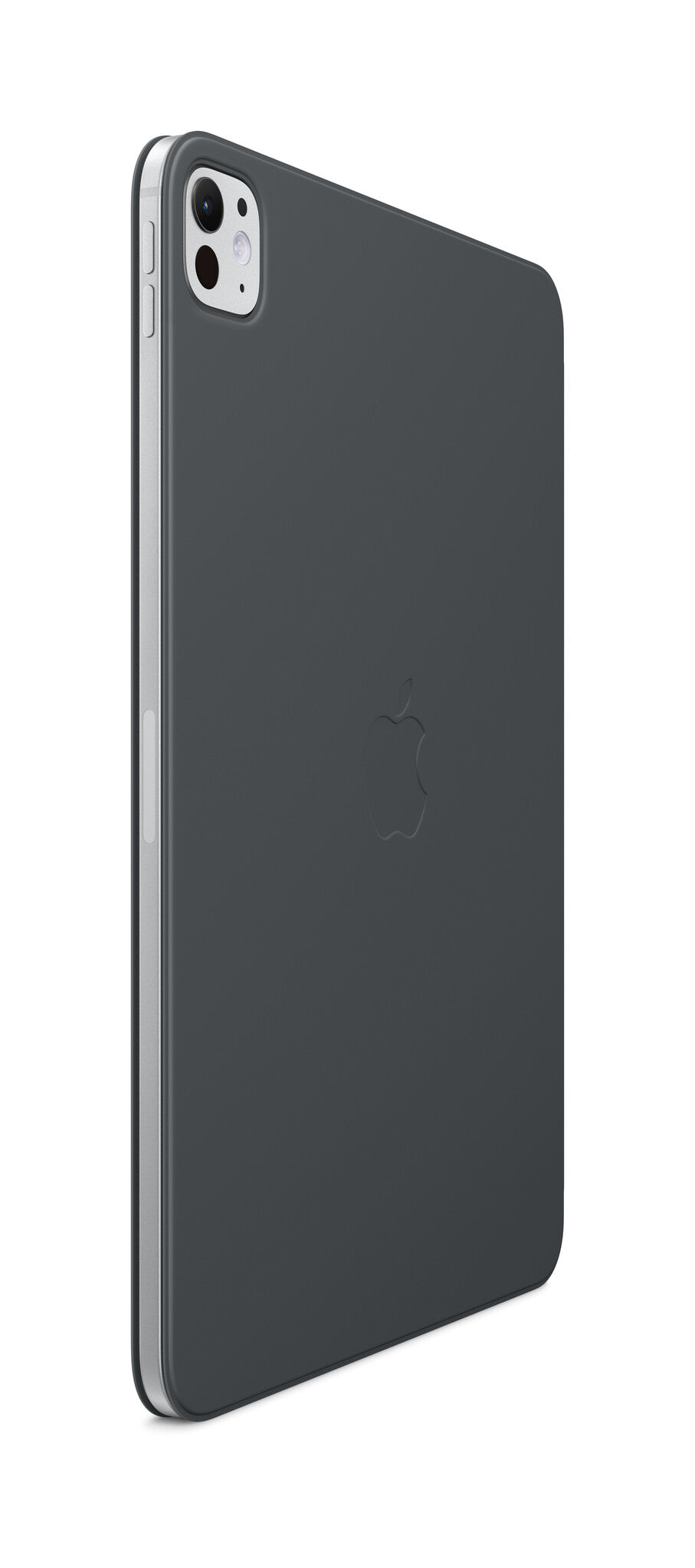 Apple MW983ZM/A iPad-fodral 27,9 cm (11") Folio Svart