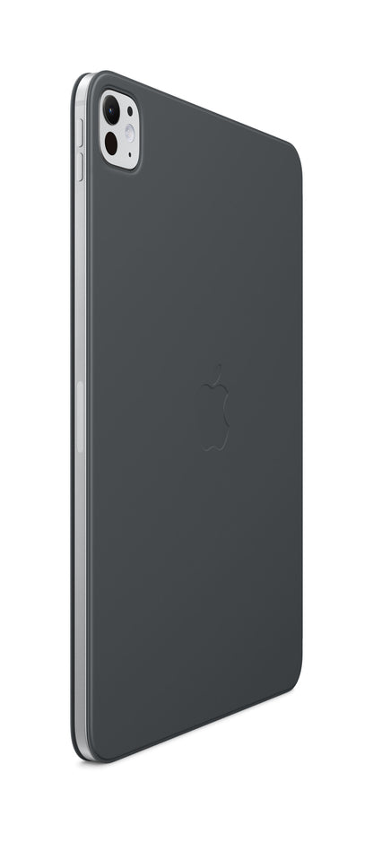 Apple MW983ZM/A iPad-fodral 27,9 cm (11") Folio Svart