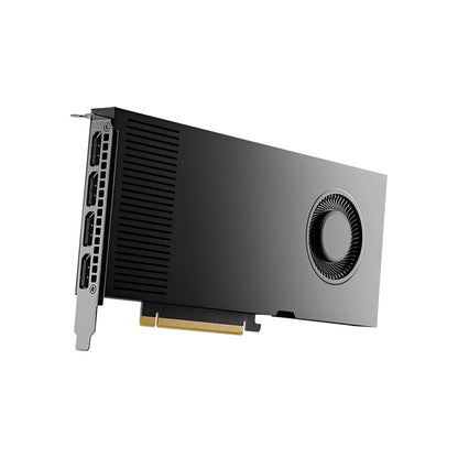 PNY VCNRTX4000ADA-SB grafikkort NVIDIA RTX 4000 Ada 20 GB GDDR6