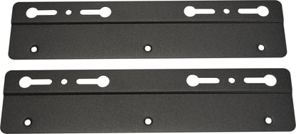 Inter-Tech S31B Midi Tower Svart