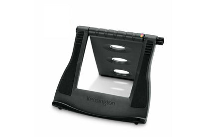 Kensington Laptopställ SmartFit® EasyRiser med kylning