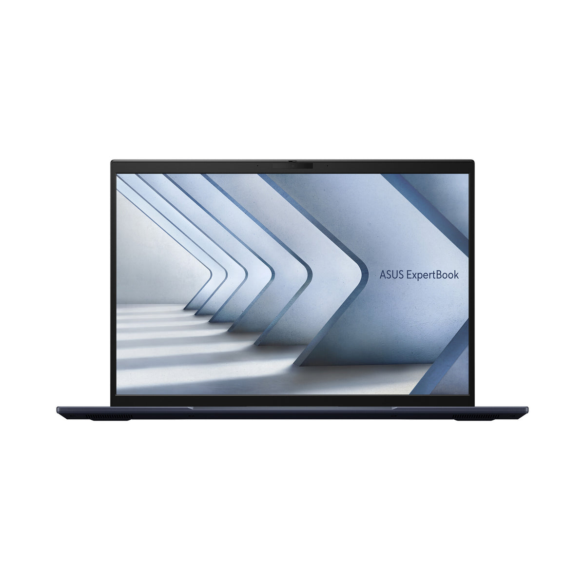 ASUS ExpertBook B5 B5604CMA-QW0056X Intel Core Ultra 7 155U Bärbar dator 40,6 cm (16") WUXGA 16 GB DDR5-SDRAM 512 GB SSD Wi-Fi 6E (802.11ax) Windows 11 Pro tyska Svart