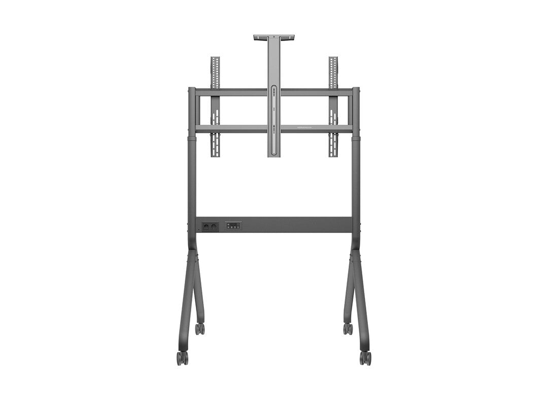 Multibrackets 7418 tv-fäste 2,54 m (100") Svart